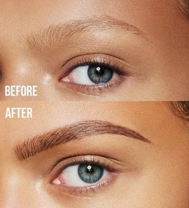 Microblading  Stift