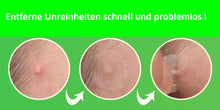 Lade das Bild in den Galerie-Viewer, Perfect Face Sticker
