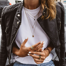 Lade das Bild in den Galerie-Viewer, Azura - Elegante Jacke
