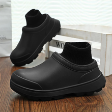 Lade das Bild in den Galerie-Viewer, BequemKlumpen™ - Die bequemsten Clogs
