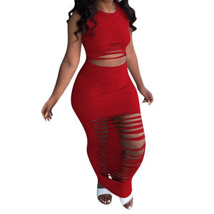 SuperStretch™ - Einteiliges Kleid für Frauen