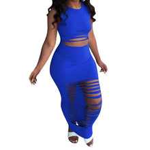 Lade das Bild in den Galerie-Viewer, SuperStretch™ - Einteiliges Kleid für Frauen
