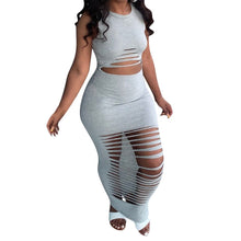 Lade das Bild in den Galerie-Viewer, SuperStretch™ - Einteiliges Kleid für Frauen
