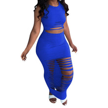 Lade das Bild in den Galerie-Viewer, SuperStretch™ - Einteiliges Kleid für Frauen
