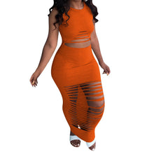 Lade das Bild in den Galerie-Viewer, SuperStretch™ - Einteiliges Kleid für Frauen
