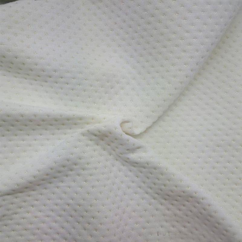 Memory Foam Schlafkissen