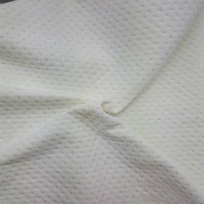 Memory Foam Schlafkissen