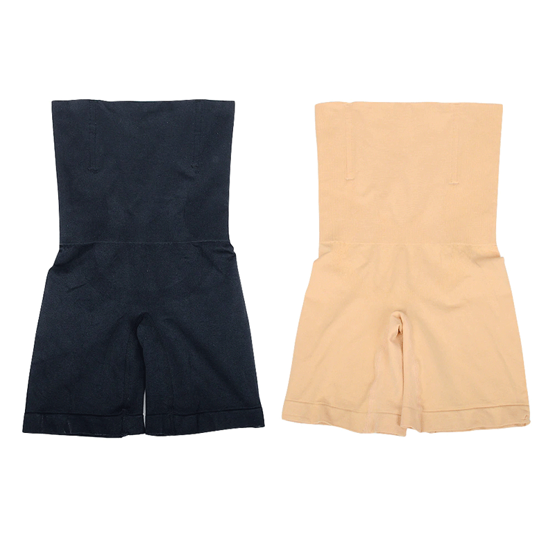 Damen Body Shaper I  Bodysuit Figurenformend  I Bauchweg Sculpting Shapewear