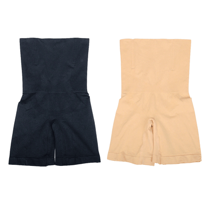 Damen Body Shaper I  Bodysuit Figurenformend  I Bauchweg Sculpting Shapewear