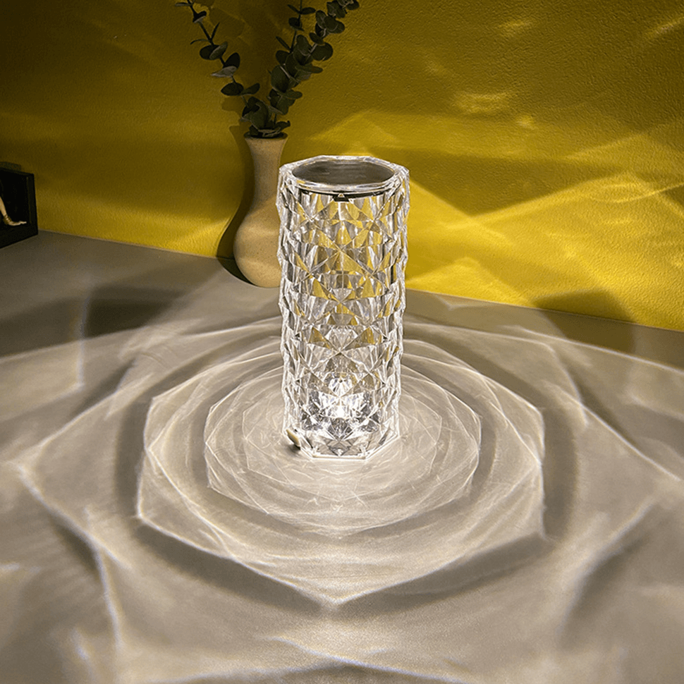 Crystal Light™ | LETZTER WARENBESTAND