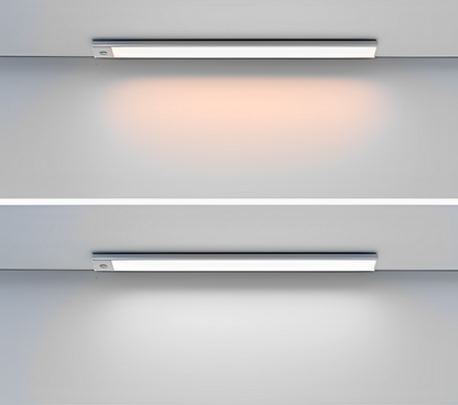 Luminara - Gemütliche Lampe