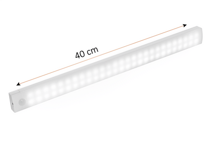 Luminara - Gemütliche Lampe