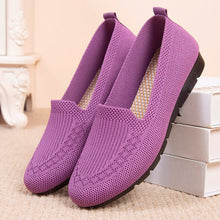 Lade das Bild in den Galerie-Viewer, Francesca™ - Orthopädische Sommerschuhe
