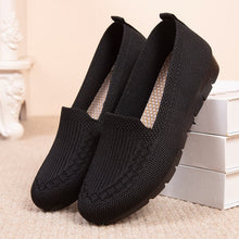 Lade das Bild in den Galerie-Viewer, Francesca™ - Orthopädische Sommerschuhe
