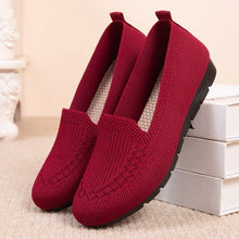 Lade das Bild in den Galerie-Viewer, Francesca™ - Orthopädische Sommerschuhe
