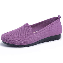 Lade das Bild in den Galerie-Viewer, Francesca™ - Orthopädische Sommerschuhe
