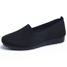 Lade das Bild in den Galerie-Viewer, Francesca™ - Orthopädische Sommerschuhe
