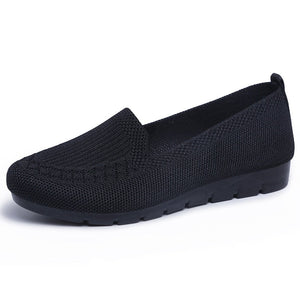 Francesca™ - Orthopädische Sommerschuhe