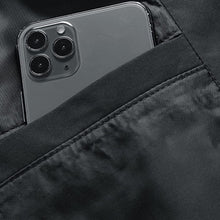 Lade das Bild in den Galerie-Viewer, Mario™ | Lässige und modische Jacke
