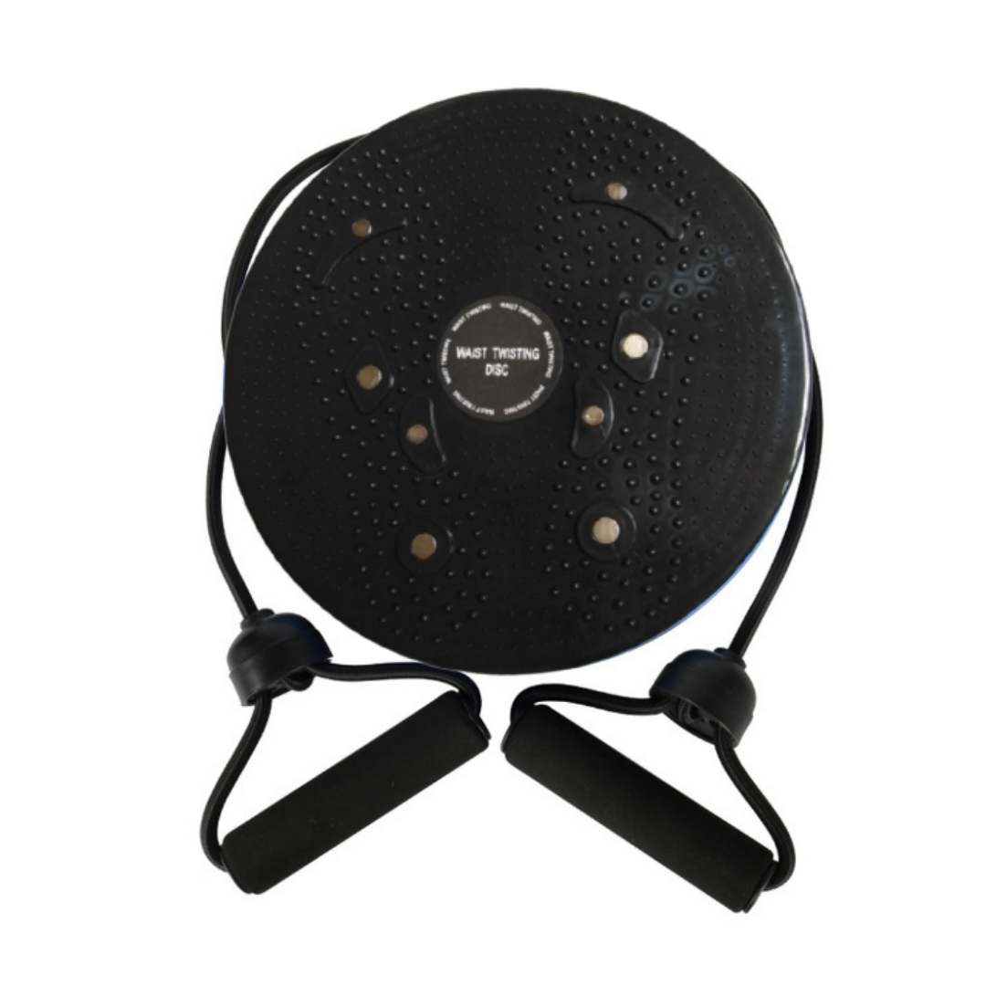 Bodyfit™ Core Heimtrainer