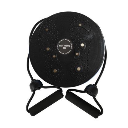 Bodyfit™ Core Heimtrainer