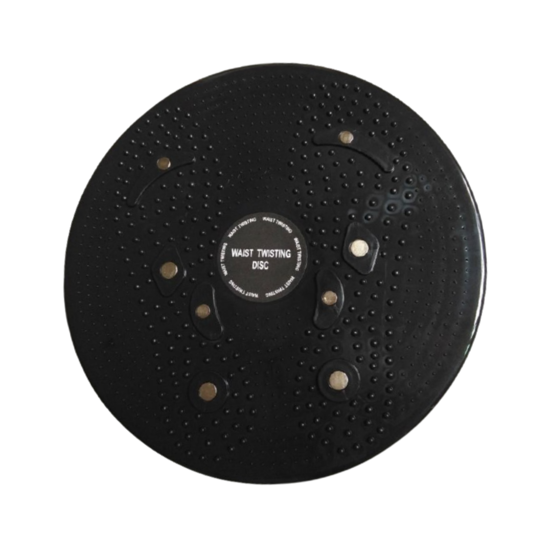 Bodyfit™ Core Heimtrainer