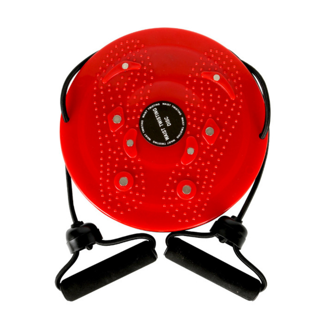 Bodyfit™ Core Heimtrainer