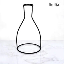 Lade das Bild in den Galerie-Viewer, OneLine™ Silhouette Vasen
