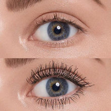 Lade das Bild in den Galerie-Viewer, Mascara | 1+1 GRATIS
