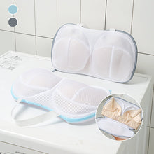 Lade das Bild in den Galerie-Viewer, BraWash™ | Nie wieder ein deformierter BH! - 1+1 GRATIS
