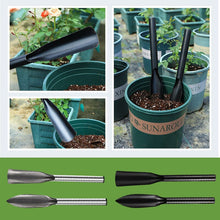 Lade das Bild in den Galerie-Viewer, Gartenschaufel | Ein echtes MUSTHAVE für die Gartenarbeit!
