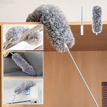 Lade das Bild in den Galerie-Viewer, No Dust™ | Entferne mühelos überall Staub!

