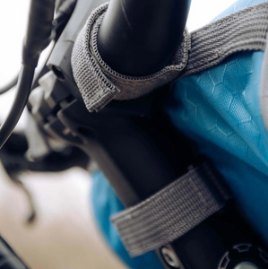Fahrradtasche mit Touchscreen - Testsieger_blau_2
