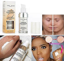 Lade das Bild in den Galerie-Viewer, Excellent Skin Foundation
