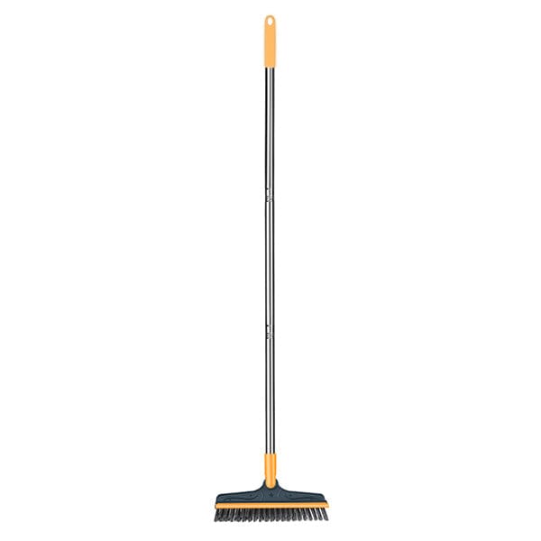 MagicBroom™ - 2 in 1 Abzieher und Besen