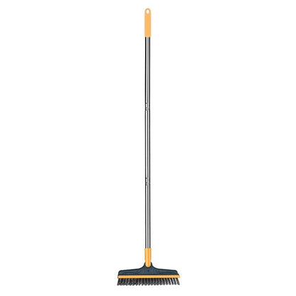 MagicBroom™ - 2 in 1 Abzieher und Besen