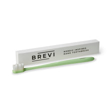 Lade das Bild in den Galerie-Viewer, BristileBrush™ - 1000-Borsten-Zahnbürste
