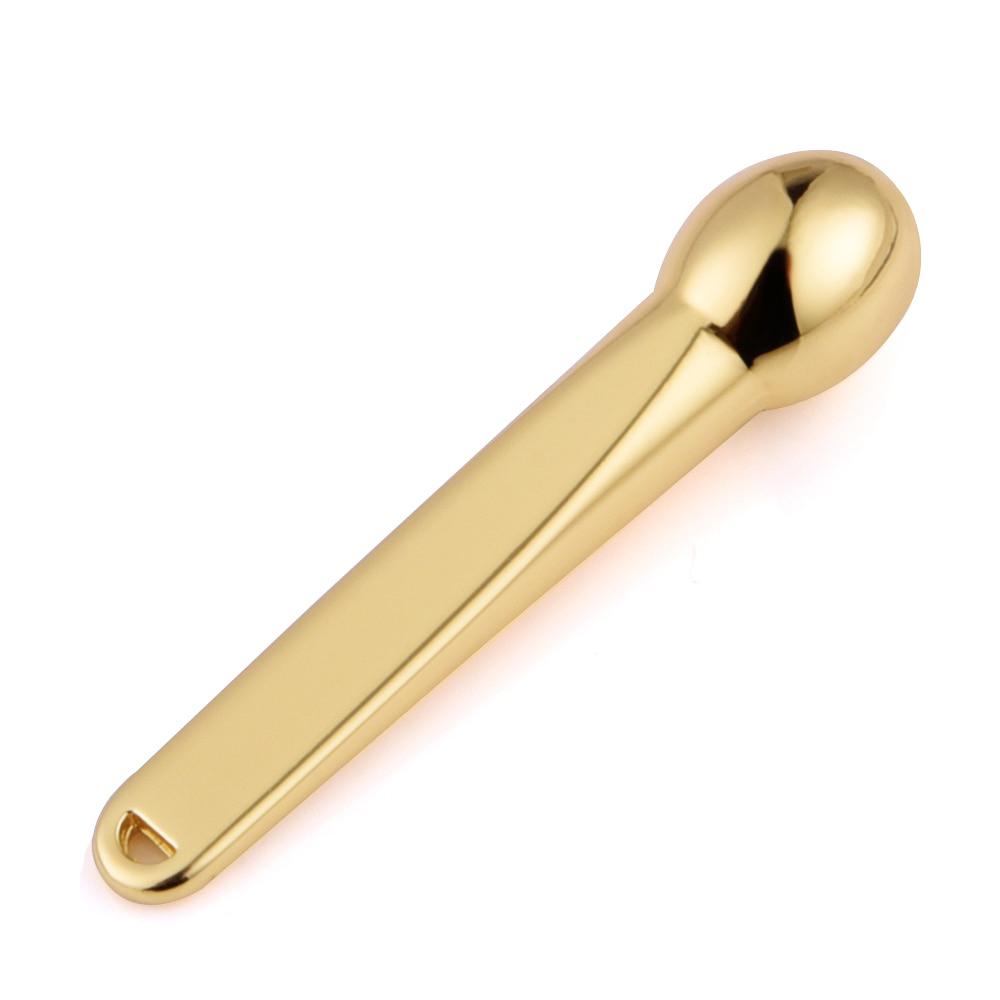 GoldenEye Augen Roller I Augenmassage