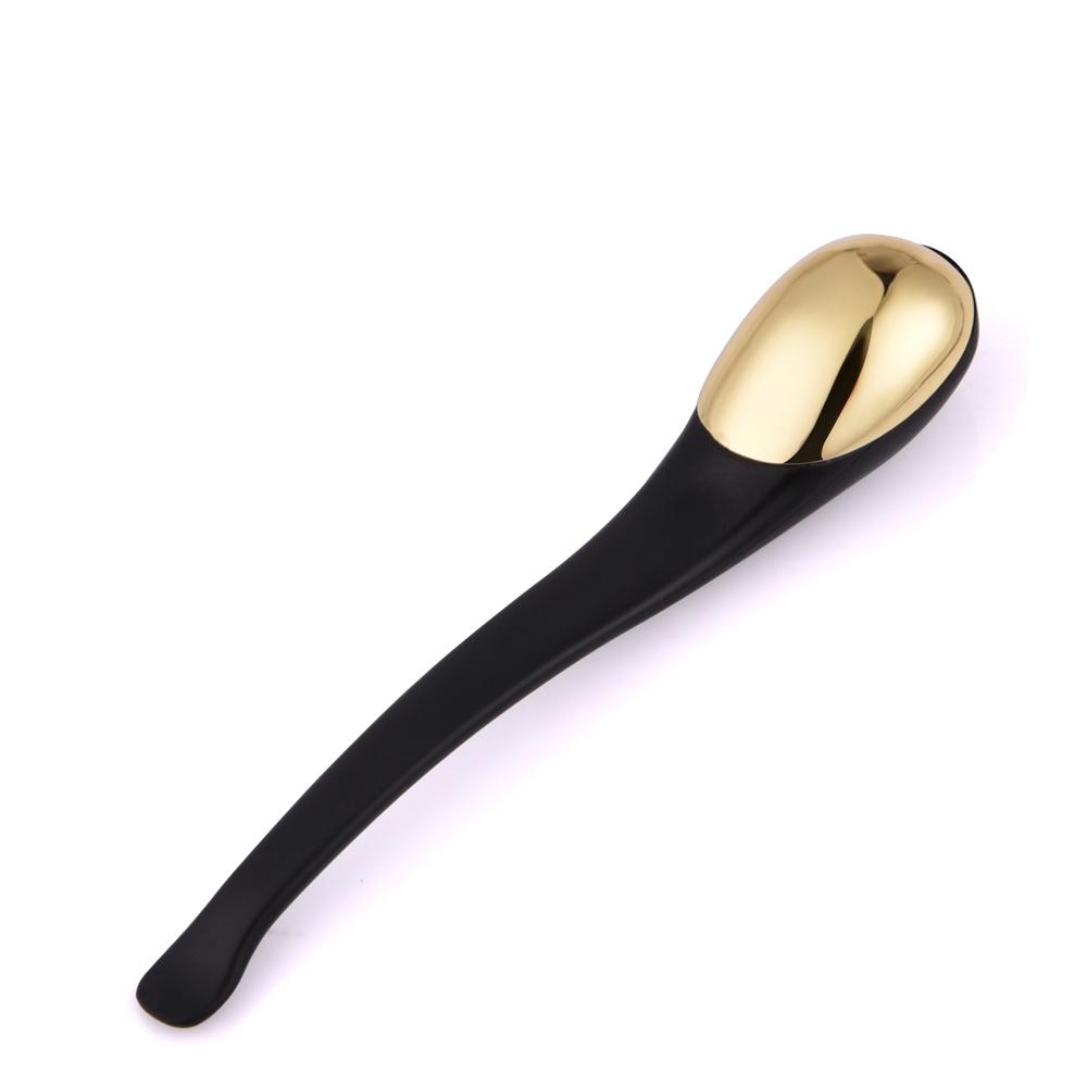 GoldenEye Augen Roller I Augenmassage