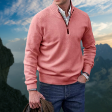 Lade das Bild in den Galerie-Viewer, Andrew - Pullover für Männer
