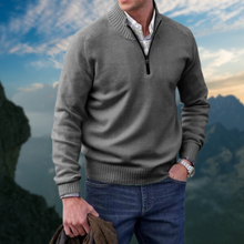 Lade das Bild in den Galerie-Viewer, Andrew - Pullover für Männer
