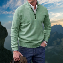 Lade das Bild in den Galerie-Viewer, Andrew - Pullover für Männer
