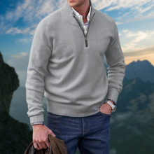 Lade das Bild in den Galerie-Viewer, Andrew - Pullover für Männer
