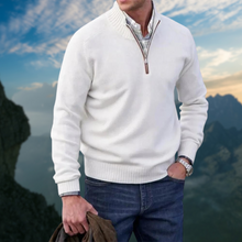 Lade das Bild in den Galerie-Viewer, Andrew - Pullover für Männer
