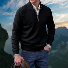 Lade das Bild in den Galerie-Viewer, Andrew - Pullover für Männer
