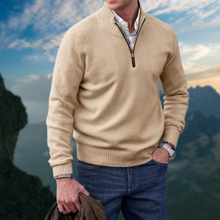 Lade das Bild in den Galerie-Viewer, Andrew - Pullover für Männer
