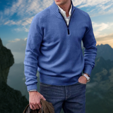 Lade das Bild in den Galerie-Viewer, Andrew - Pullover für Männer
