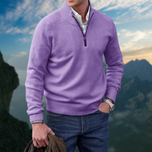 Lade das Bild in den Galerie-Viewer, Andrew - Pullover für Männer
