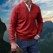 Lade das Bild in den Galerie-Viewer, Andrew - Pullover für Männer
