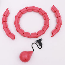 Lade das Bild in den Galerie-Viewer, Smart Hula-Hoop
